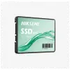 HIKSEMI HS-SSD-WAVE(S) 2048G, 550-510Mb/s, 2.5", SATA3, 3D NAND, SSD