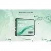 HIKSEMI HS-SSD-WAVE(S) 2048G, 550-510Mb/s, 2.5", SATA3, 3D NAND, SSD