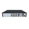 HIKVISION DS-7208HGHI-M1/C, 8Kanal, 2Mpix, H265 Pro+, 1 HDD, 1080P, 5in1 DVR