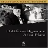 Hilafetin İasının Arkaplanı