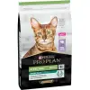 Hindili Kısırlaştırılmış Kedi sı 1 kg