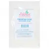 Hindistan Cevizi Öğütülmüş 50 Gr Paket