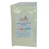 Hindistan Cevizi Öğütülmüş Yağlı 100 Gr Paket
