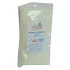 Hindistan Cevizi Öğütülmüş Yağlı 100 Gr Paket