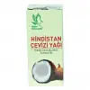 Hindistan Cevizi Yağı 50 cc
