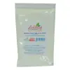 Hindistan Cevizi Yağsız Kuru 100 Gr Paket