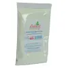 Hindistan Cevizi Yağsız Kuru 100 Gr Paket