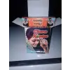 Hint Kınası Tüp Siyah