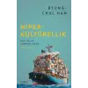 Hiperkültürellik