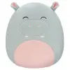 PELUŞ 30 cm