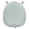 PELUŞ 30 cm