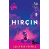 Hırçın