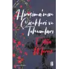 Hiroşimanın Çiçekleri ve Tohumları
