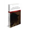 His Lost Bow - İngilizce Klasik Roman