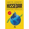 Hissedar