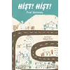 Hişt!Hişt!