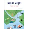 Hişt Hişt