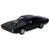 Hızlı  Öfkeli 1327  Charger Model Aracı