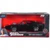 Hızlı  Öfkeli 1327  Charger Model Aracı