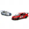 Hızlı & Öfkeli 2li Paket, 2006 GTR R34 Model Arabaları
