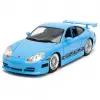Hızlı & Öfkeli Brians Porsche 911 GT3 RS Model Aracı
