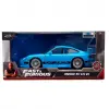 Hızlı & Öfkeli Brians Porsche 911 GT3 RS Model Aracı