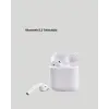 Hızlı Şarj Destekli 2. Nesil Bluetooth 5.0 Ergonomik Kulaklık