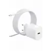 Hızlı Şarj Güç Adaptörü Şarj Aleti İOS Uyumlu 15/Pro/Pro Max