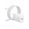 Hızlı Şarj Güç Adaptörü Şarj Aleti İOS Uyumlu 15/Pro/Pro Max