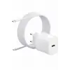 Hızlı Şarj Güç Adaptörü Şarj Aleti İOS Uyumlu 15/Pro/Pro Max