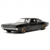 Hızlı ve Öfkeli, 1968 Dodge Charger Model Aracı