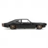 Hızlı ve Öfkeli, 1968 Dodge Charger Model Aracı