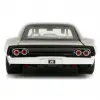 Hızlı ve Öfkeli, 1968 Dodge Charger Model Aracı