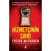 Hizmetçinin Sırrı