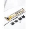 HK-34 TIRAŞ MAKİNESİ