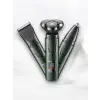 HK 3600 TIRAŞ MAKİNESİ