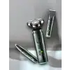 HK 3600 TIRAŞ MAKİNESİ