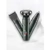 HK 3600 TIRAŞ MAKİNESİ