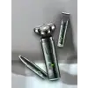 HK 3600 TIRAŞ MAKİNESİ