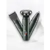 HK 3600 TIRAŞ MAKİNESİ