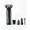 HK 3600 TIRAŞ MAKİNESİ