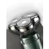 HK 3600 TIRAŞ MAKİNESİ