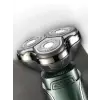 HK 3600 TIRAŞ MAKİNESİ