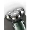 HK 3600 TIRAŞ MAKİNESİ