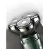HK 3600 TIRAŞ MAKİNESİ