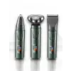 HK 3600 TIRAŞ MAKİNESİ