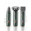 HK 3600 TIRAŞ MAKİNESİ