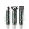 HK 3600 TIRAŞ MAKİNESİ