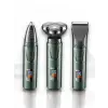 HK 3600 TIRAŞ MAKİNESİ