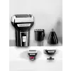 HK-450 TIRAŞ MAKİNESİ